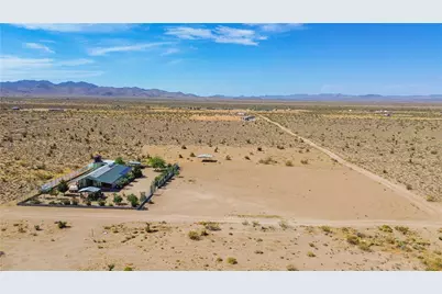 7610 6th Street, Dolan Springs, AZ 86441 - Photo 18
