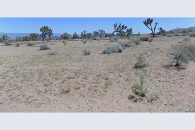 327-07-084 Sage, Dolan Springs, AZ 86441 - Photo 4