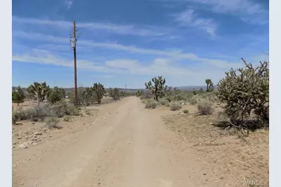 327-07-084 Sage, Dolan Springs, AZ 86441 - Photo 6
