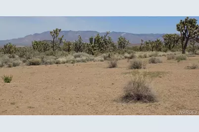 327-07-084 Sage, Dolan Springs, AZ 86441 - Photo 1
