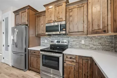 6105 S Greenhorn Drive, Fort Mohave, AZ 86426 - Photo 26