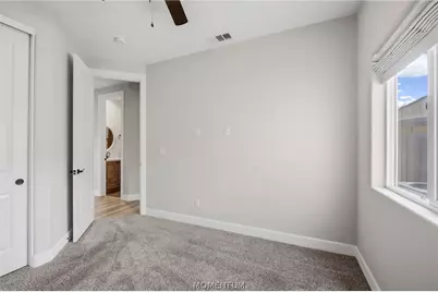 6105 S Greenhorn Drive, Fort Mohave, AZ 86426 - Photo 38