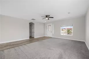 6105 S Greenhorn Dr, Fort Mohave, AZ 86426 - Photo 16