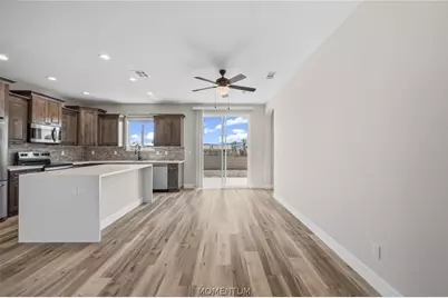 6105 S Greenhorn Drive, Fort Mohave, AZ 86426 - Photo 20