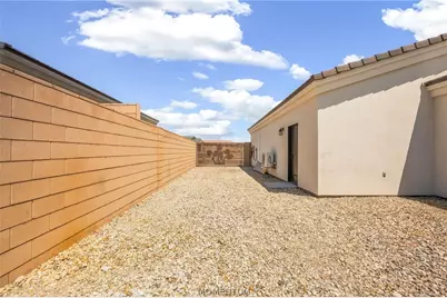 6105 S Greenhorn Drive, Fort Mohave, AZ 86426 - Photo 52