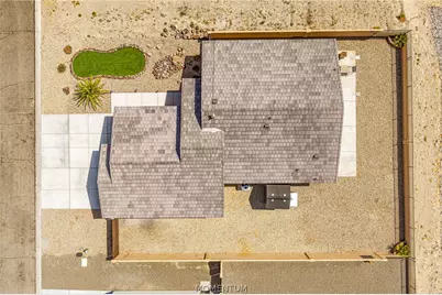 6105 S Greenhorn Drive, Fort Mohave, AZ 86426 - Photo 58