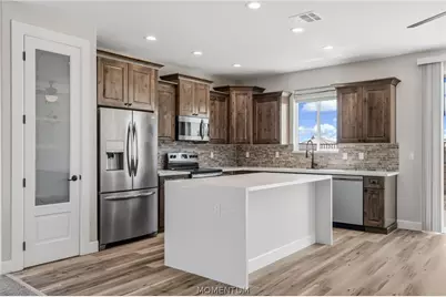 6105 S Greenhorn Drive, Fort Mohave, AZ 86426 - Photo 22