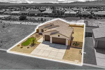6105 S Greenhorn Drive, Fort Mohave, AZ 86426 - Photo 60