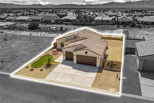 6105 S Greenhorn Dr, Fort Mohave, AZ 86426 - Photo 60