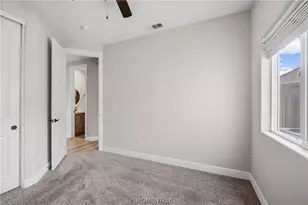 6105 S Greenhorn Dr, Fort Mohave, AZ 86426 - Photo 38