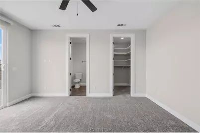 6105 S Greenhorn Drive, Fort Mohave, AZ 86426 - Photo 32