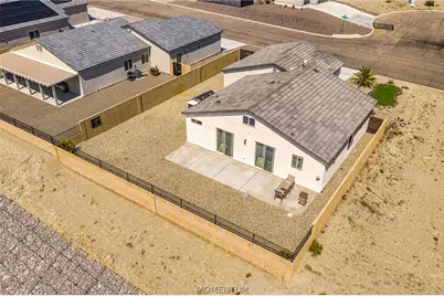 6105 S Greenhorn Drive, Fort Mohave, AZ 86426 - Photo 54