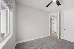 6105 S Greenhorn Dr, Fort Mohave, AZ 86426 - Photo 42