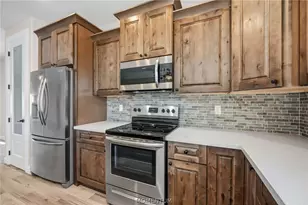 6105 S Greenhorn Dr, Fort Mohave, AZ 86426 - Photo 26