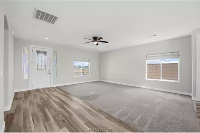 6105 S Greenhorn Drive, Fort Mohave, AZ 86426 - Photo 14