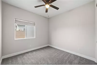 6105 S Greenhorn Drive, Fort Mohave, AZ 86426 - Photo 40