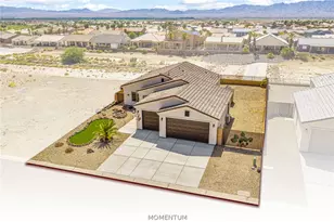 6105 S Greenhorn Dr, Fort Mohave, AZ 86426 - Photo 2