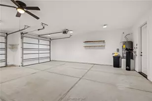 6105 S Greenhorn Dr, Fort Mohave, AZ 86426 - Photo 48