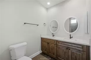 6105 S Greenhorn Dr, Fort Mohave, AZ 86426 - Photo 34