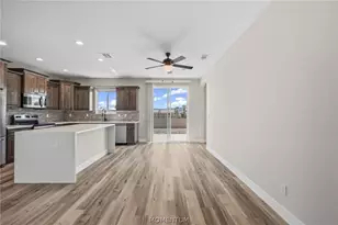6105 S Greenhorn Dr, Fort Mohave, AZ 86426 - Photo 20