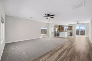 6105 S Greenhorn Dr, Fort Mohave, AZ 86426 - Photo 12