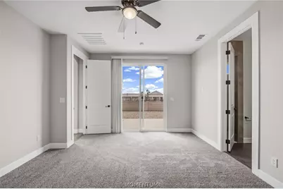 6105 S Greenhorn Drive, Fort Mohave, AZ 86426 - Photo 30