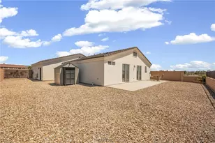 6105 S Greenhorn Dr, Fort Mohave, AZ 86426 - Photo 56