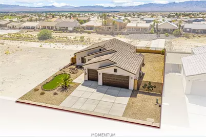 6105 S Greenhorn Drive, Fort Mohave, AZ 86426 - Photo 2