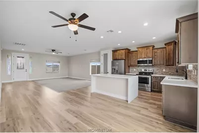 6105 S Greenhorn Drive, Fort Mohave, AZ 86426 - Photo 18