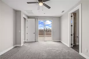 6105 S Greenhorn Dr, Fort Mohave, AZ 86426 - Photo 30