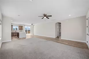 6105 S Greenhorn Dr, Fort Mohave, AZ 86426 - Photo 10