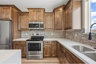 6105 S Greenhorn Drive, Fort Mohave, AZ 86426 - Photo 24