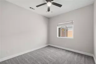 6105 S Greenhorn Dr, Fort Mohave, AZ 86426 - Photo 44