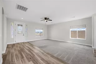 6105 S Greenhorn Dr, Fort Mohave, AZ 86426 - Photo 14
