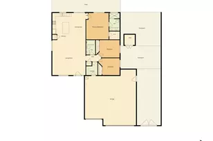 6105 S Greenhorn Dr, Fort Mohave, AZ 86426 - Photo 8