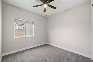 6105 S Greenhorn Dr, Fort Mohave, AZ 86426 - Photo 40