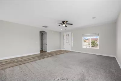 6105 S Greenhorn Drive, Fort Mohave, AZ 86426 - Photo 16