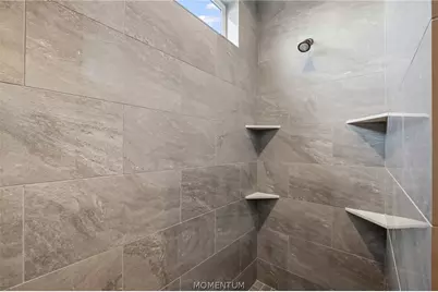 6105 S Greenhorn Drive, Fort Mohave, AZ 86426 - Photo 36