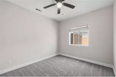 6105 S Greenhorn Drive, Fort Mohave, AZ 86426 - Photo 44