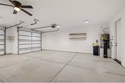 6105 S Greenhorn Drive, Fort Mohave, AZ 86426 - Photo 48