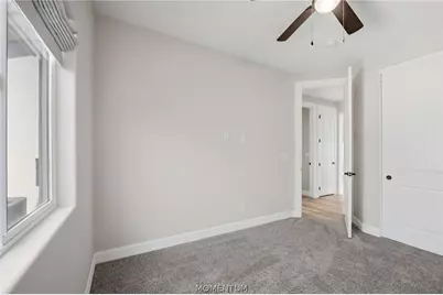 6105 S Greenhorn Drive, Fort Mohave, AZ 86426 - Photo 42
