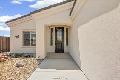 6105 S Greenhorn Drive, Fort Mohave, AZ 86426 - Photo 6