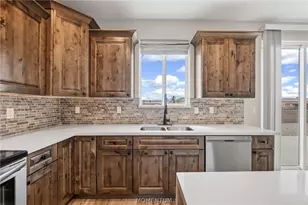 6105 S Greenhorn Dr, Fort Mohave, AZ 86426 - Photo 28
