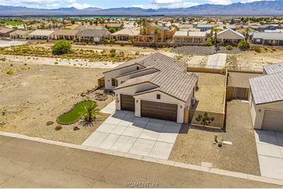 6105 S Greenhorn Drive, Fort Mohave, AZ 86426 - Photo 4