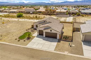 6105 S Greenhorn Dr, Fort Mohave, AZ 86426 - Photo 4