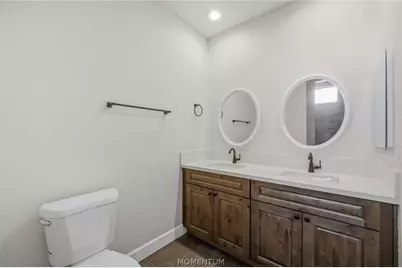 6105 S Greenhorn Drive, Fort Mohave, AZ 86426 - Photo 34