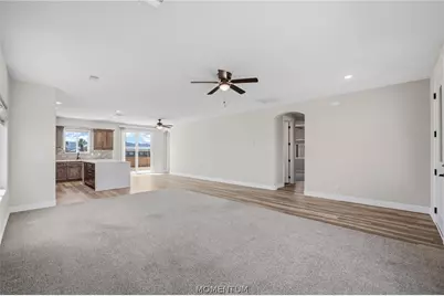 6105 S Greenhorn Drive, Fort Mohave, AZ 86426 - Photo 10