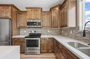 6105 S Greenhorn Dr, Fort Mohave, AZ 86426 - Photo 24