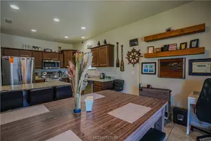 2162 Gene Autry Dr, Kingman, AZ 86409 - Photo 10