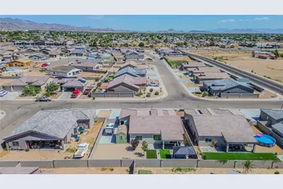 2162 Gene Autry Drive, Kingman, AZ 86409 - Photo 38